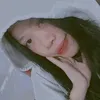 mitch.diao_22