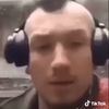 henning_pauls1