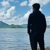 madhuka_pr
