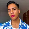 deyben.d