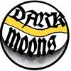 _dark_moons_