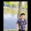 l23456730