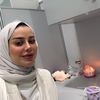 أم حمزة وحسين