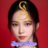 Super Akun