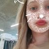 annnka008