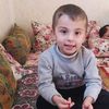 hamza.korkmaz22