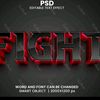 efight69