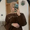 fofo.mm77