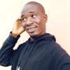 damba281