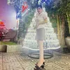 hoithu6416