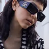 dfggjj6fti