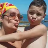 vicky.samuele
