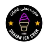 kochar_shayan