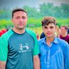 mniaz.wali