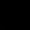 rezlexx