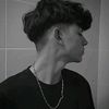 user6323111233390