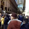 maria.platania2