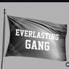 youngghod82