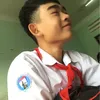 trngiahng244
