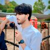 ghaffar_5605