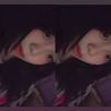 lymolly79