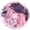 mizuki.0827love