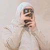 esraa.mohamed998