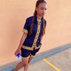 naomigrace31