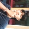 khin.soe575