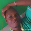 sunymasuud
