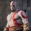 kratos__edit