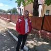 user7452384125461