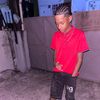 cav4leiro_