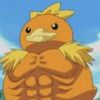 fudo_myooh_wisdom_456_90