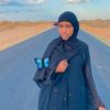 laylaabdimahad5