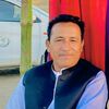 jabbar.gul8