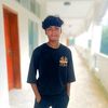md.rifat.jack
