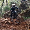 albychatfieldmtb