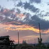 adhya_35