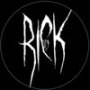 band_badx