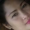 lolita.cordero