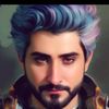 bilalahma02847