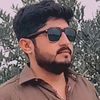 ali.shehzad79