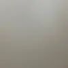 grahahmzrtf