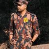 nayon.mitro7