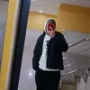 marquitosgrc