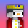 penguinman829