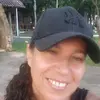 edineia_gregorio76