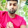 all.khan98
