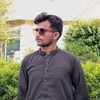 waqas.altaf4